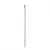 Carp Expert Master Inox Stick Leszúró