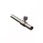 Carp Expert Master Inox Stick Leszúró