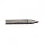 Carp Expert Master Inox Stick Leszúró