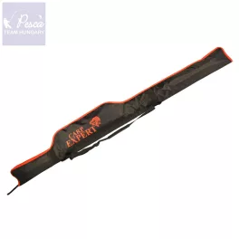 Carp Expert Adventure Single Rod botzsák 155x15 cm
