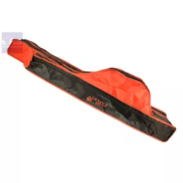 Carp Expert Adventure Rod Case botzsák 155×45×38cm