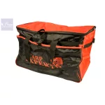 CARP EXPERT ADVENTURE PRO SZERELÉKES TÁSKA 53x37x33cm
