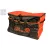 CARP EXPERT ADVENTURE PRO SZERELÉKES TÁSKA 53x37x33cm