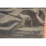CARP EXPERT ADVENTURE PRO SZERELÉKES TÁSKA 53x37x33cm