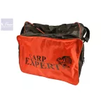 CARP EXPERT ADVENTURE XL SZERELÉKES TÁSKA 55x50x38cm
