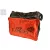 CARP EXPERT ADVENTURE XL SZERELÉKES TÁSKA 55x50x38cm