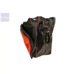 CARP EXPERT ADVENTURE XL SZERELÉKES TÁSKA 55x50x38cm