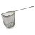 Saenger SPECIALIST Big Fish Scoop Gumirozott Nagyhalas Merítő 3,05m 2-részes