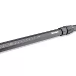 Saenger SPECIALIST Big Fish Scoop Gumirozott Nagyhalas Merítő 3,05m 2-részes