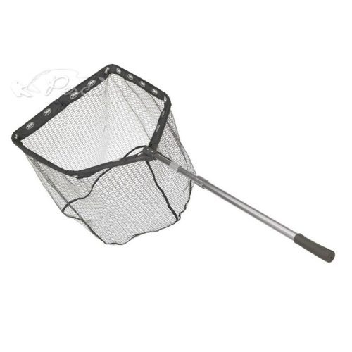 Saenger Specialist Merítő 2,90m 70×60cm