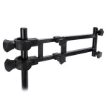 By Döme Team Feeder Esernyőtartó kar Tele 35-50cm