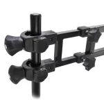By Döme Team Feeder Esernyőtartó kar Tele 35-50cm