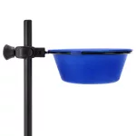 By Döme Team Feeder Kézmosó edény karral 25cm