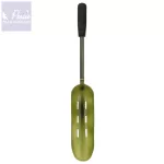 Carp Academy Baiting Spoon Etetőlapát XL