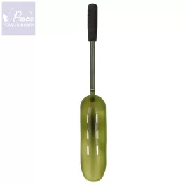 Carp Academy Baiting Spoon Etetőlapát XL