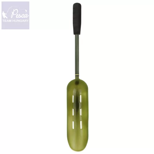 Carp Academy Baiting Spoon Etetőlapát XL
