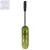 Carp Academy Baiting Spoon Etetőlapát XL