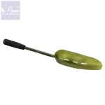 Carp Academy Baiting Spoon Etetőlapát XL