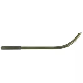 Carp Academy Boilie Dobócső 30mm