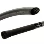 Carp Academy Carbon Boilie dobócső 24mm