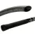 Carp Academy Carbon Boilie dobócső 24mm