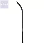 Carp Academy Carbon Bojli dobócső 23mm/90cm