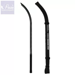Carp Academy Carbon Bojli dobócső 25mm/120cm