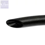 Carp Academy Carbon Bojli dobócső 25mm/120cm