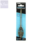 TF Vario Pro Method feeder kosár 