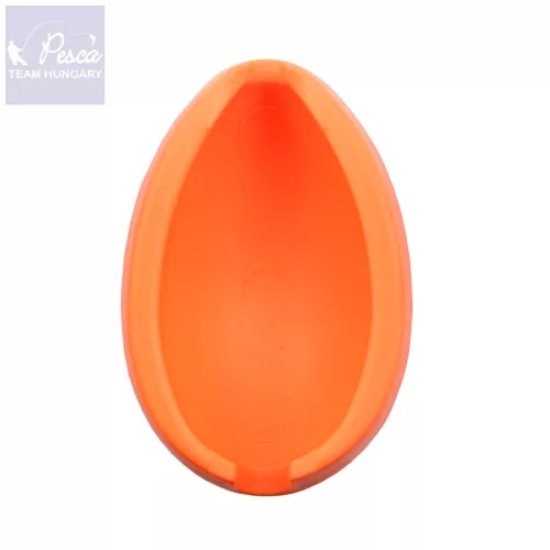 AQUA Method Feeder kosár töltő