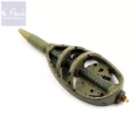AQUA Method Feeder kosár