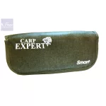 CARP EXPERT SMART ÖSSZECSUKHATÓ HORGÁSZSZÉK