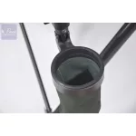 Carp Expert XXL Zip szék