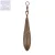 Carp Academy Tear Drop Lead 10db/csomag