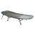 Carp Expert 6 Lábas Ágy