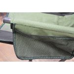 Carp Expert Comfort Zip szék