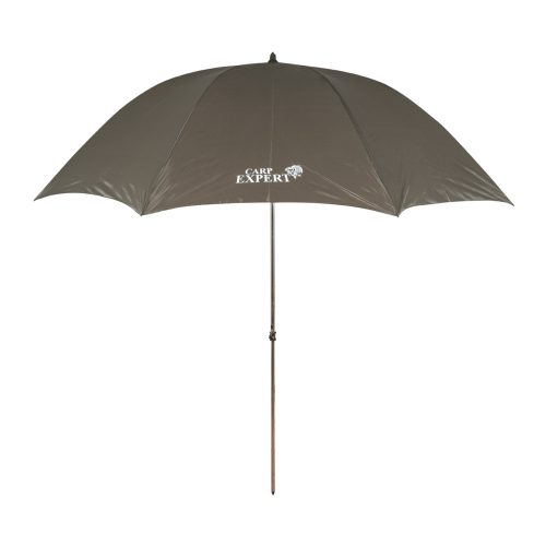 Carp Expert PVC ernyő 2,50m