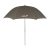 Carp Expert PVC ernyő 2,50m