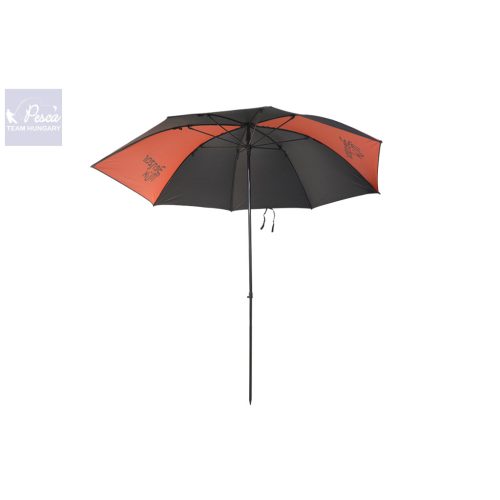 BENZÁR HORGÁSZERNYŐ 250CM