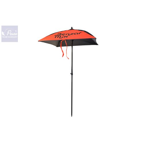 BENZÁR CSALIERNYŐ 85CM