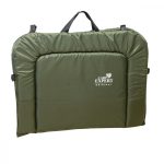 Carp Expert Original 130x85cm pontymatrac
