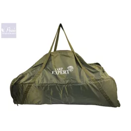 Carp Expert Combi pontymatrac