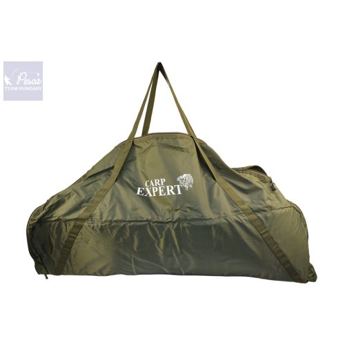 Carp Expert Combi pontymatrac