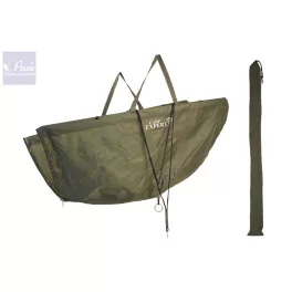 Carp Expert Neo mérlegelő zsák