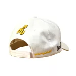 Benzár Mix baseball Sapka  Fehér