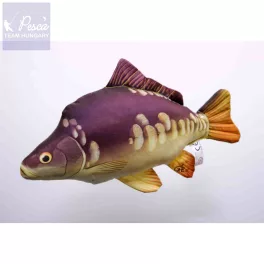Halas Párna Ponty Baby 35cm