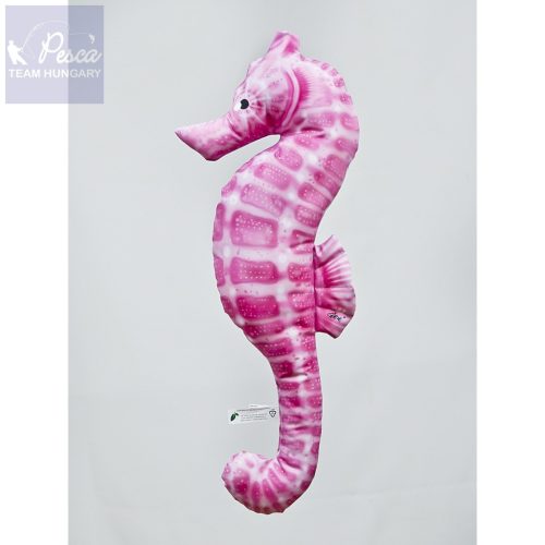 HALAS PÁRNA CSIKÓHAL PINK