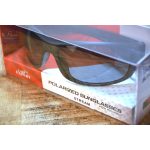 Carp Expert Stream napszemüveg