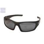 Carp Expert VistaPro napszemüveg