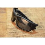 Carp Expert VistaPro napszemüveg